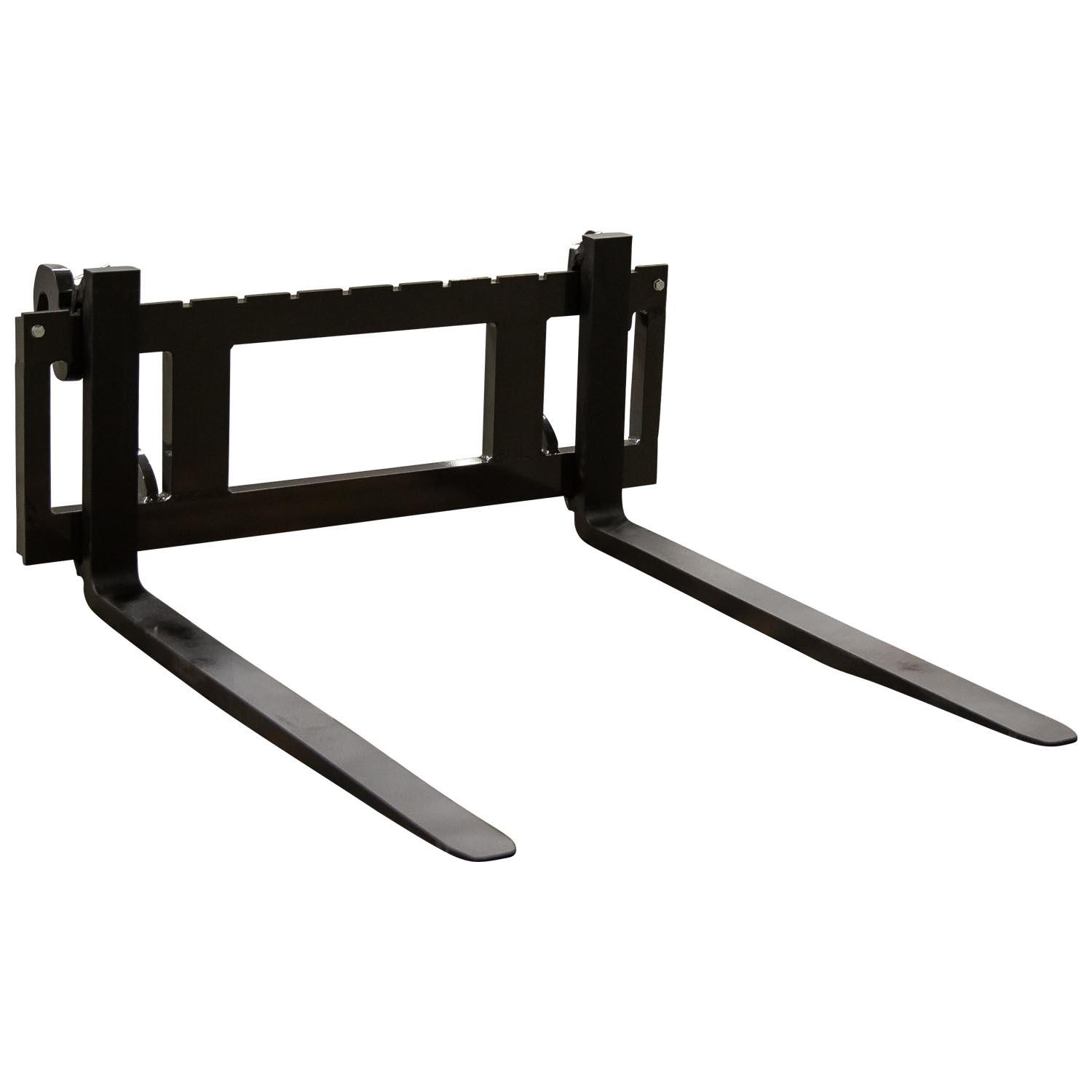 »Easy« pallet fork