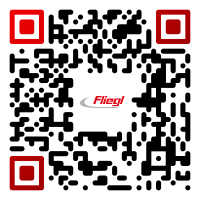 go.wirsindfliegl.com_ab-breit