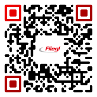 go.wirsindfliegl.com_ab-niedrig