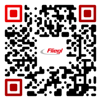 go.wirsindfliegl.com_eb