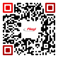 go.wirsindfliegl.com_fp-walze