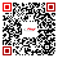 go.wirsindfliegl.com_hecken-astschere