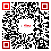 go.wirsindfliegl.com_kehr-economy