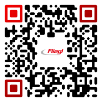 go.wirsindfliegl.com_rss-maxi