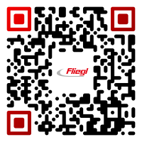 go.wirsindfliegl.com_sg-easy