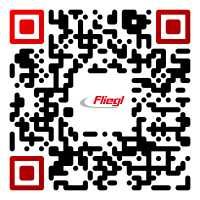 go.wirsindfliegl.com_sgs-robust