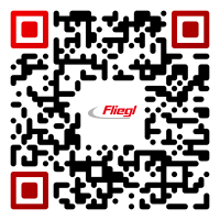 go.wirsindfliegl.com_sm-turbo
